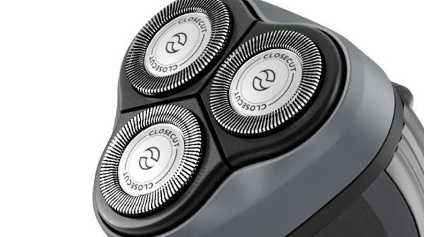 剃须刀哪个牌子的好剃须刀性价比高的品牌(总有一款适合你)-图1 剃须刀哪个牌子的好剃须刀性价比高的品牌(总有一款适合你)-图1