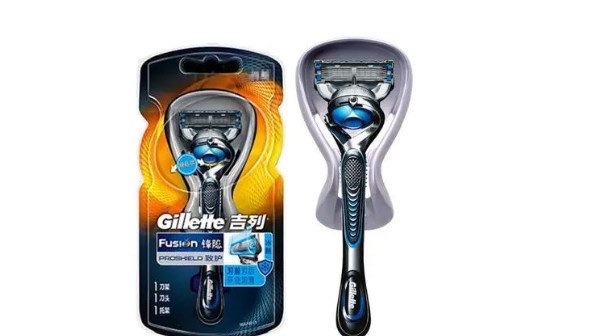 剃须刀哪个牌子的好剃须刀性价比高的品牌(总有一款适合你)-图3 剃须刀哪个牌子的好剃须刀性价比高的品牌(总有一款适合你)-图3