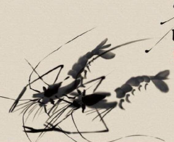 齐白石擅长画什么-图2 齐白石擅长画什么-图2