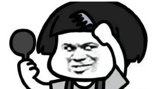 最难的脑筋急转弯,需要打破常规的思维-图3 最难的脑筋急转弯,需要打破常规的思维-图3