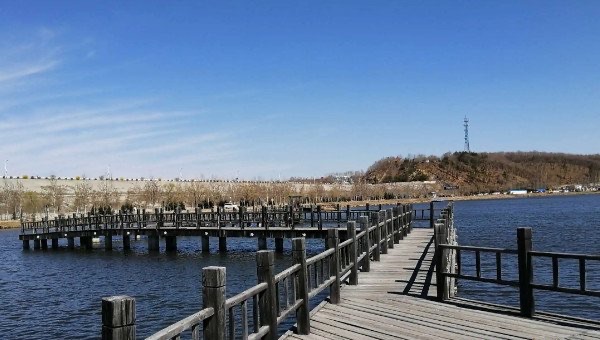 鹤岗房价为什么这么低,鹤岗的介绍-图4 鹤岗房价为什么这么低,鹤岗的介绍-图4