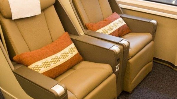 动车座位分布图二等座(动车座位表二等座分布图)-图3 动车座位分布图二等座(动车座位表二等座分布图)-图3