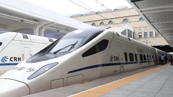 动车座位分布图二等座(动车座位表二等座分布图)-图4 动车座位分布图二等座(动车座位表二等座分布图)-图4