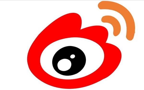 为啥明星都用微博?明星喜欢微博还是抖音-图1 为啥明星都用微博?明星喜欢微博还是抖音-图1