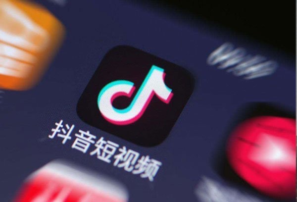 为啥明星都用微博?明星喜欢微博还是抖音-图2 为啥明星都用微博?明星喜欢微博还是抖音-图2