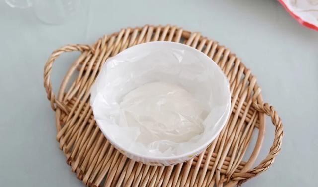 kfc?历史(KFC墨西哥鸡肉卷消失的第8年)-图4 kfc?历史(KFC墨西哥鸡肉卷消失的第8年)-图4