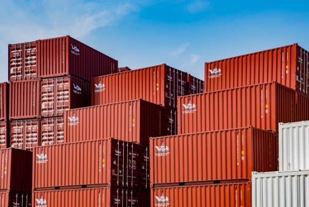 6米住人集装箱多少钱一个(6米住人集装箱的价格)-图1 6米住人集装箱多少钱一个(6米住人集装箱的价格)-图1