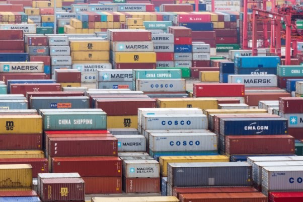 6米住人集装箱多少钱一个(6米住人集装箱的价格)-图2 6米住人集装箱多少钱一个(6米住人集装箱的价格)-图2