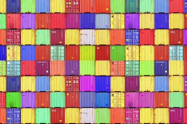 6米住人集装箱多少钱一个(6米住人集装箱的价格)-图3 6米住人集装箱多少钱一个(6米住人集装箱的价格)-图3