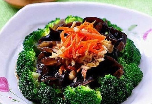 纯素食真的有益健康吗?只吃素对身体好吗-图1 纯素食真的有益健康吗?只吃素对身体好吗-图1