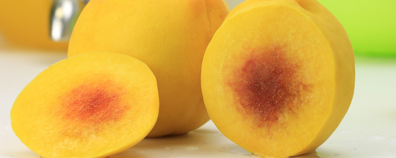 上海的特色水果是什么?上海产的特色水果-图1 上海的特色水果是什么?上海产的特色水果-图1