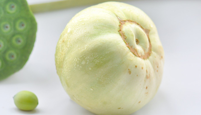 上海的特色水果是什么?上海产的特色水果-图2 上海的特色水果是什么?上海产的特色水果-图2