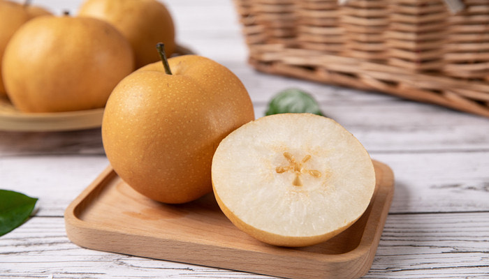 上海的特色水果是什么?上海产的特色水果-图4 上海的特色水果是什么?上海产的特色水果-图4