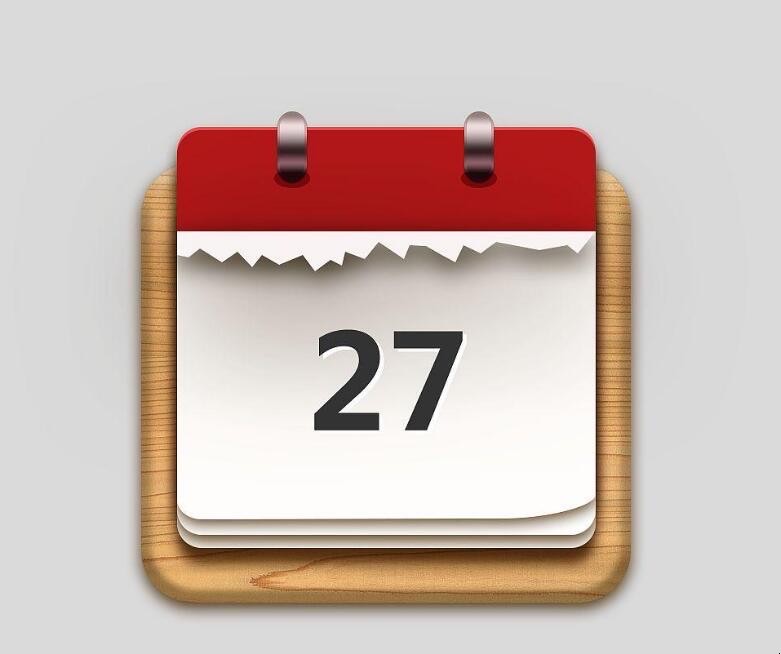 一旬是多少年(一旬是10年或12年)-图1 一旬是多少年(一旬是10年或12年)-图1