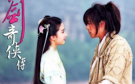 一场雨把我困在这里是什么歌,演唱者是谁?-图1 一场雨把我困在这里是什么歌,演唱者是谁?-图1