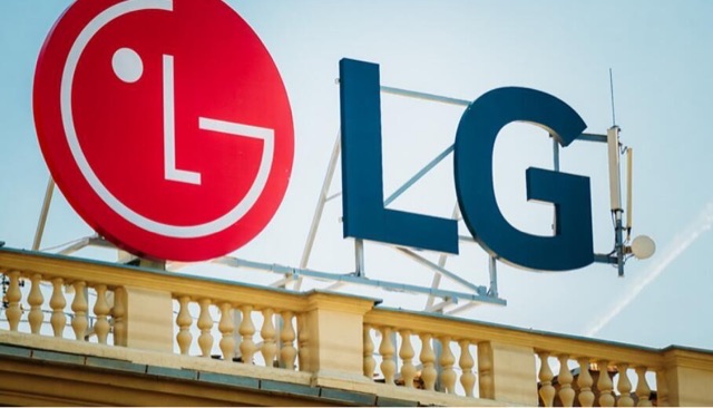 LG品牌中文叫什么?属于哪个国家手机牌子-图1 LG品牌中文叫什么?属于哪个国家手机牌子-图1