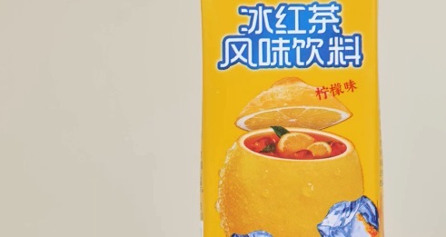 免费外卖饮料能放心喝吗?免费的外卖赠饮为何不讨喜-图2 免费外卖饮料能放心喝吗?免费的外卖赠饮为何不讨喜-图2