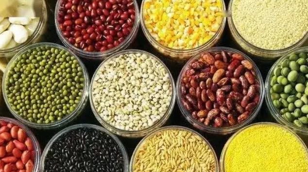 你的疲劳可能是吃出来的?主食吃少了会疲劳吗-图2 你的疲劳可能是吃出来的?主食吃少了会疲劳吗-图2