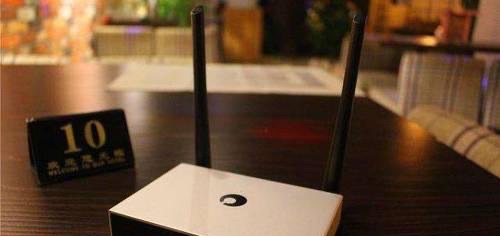 手机wifi已连接不可上网怎么解决(wifi已连接但无法上网如何解决)-图1 手机wifi已连接不可上网怎么解决(wifi已连接但无法上网如何解决)-图1