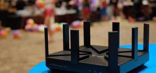 手机wifi已连接不可上网怎么解决(wifi已连接但无法上网如何解决)-图3 手机wifi已连接不可上网怎么解决(wifi已连接但无法上网如何解决)-图3