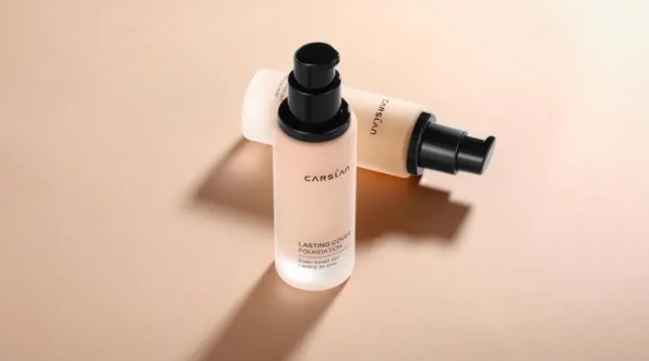 化妆必备的化妆品排行榜(女生化妆必备十种东西)-图1 化妆必备的化妆品排行榜(女生化妆必备十种东西)-图1