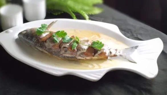 十大补脑的食物排名(坚果类助于提高记忆力)-图1 十大补脑的食物排名(坚果类助于提高记忆力)-图1