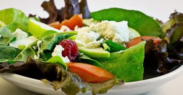 十大补脑的食物排名(坚果类助于提高记忆力)-图2 十大补脑的食物排名(坚果类助于提高记忆力)-图2