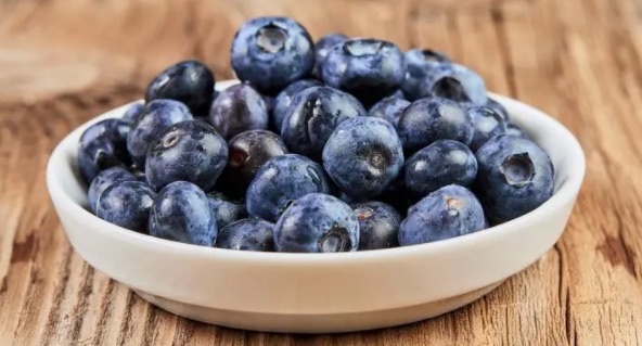 十大淡斑水果排行榜(哪些水果可以淡斑美白)-图2 十大淡斑水果排行榜(哪些水果可以淡斑美白)-图2