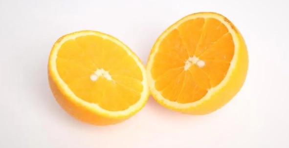 十大淡斑水果排行榜(哪些水果可以淡斑美白)-图3 十大淡斑水果排行榜(哪些水果可以淡斑美白)-图3