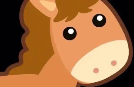 2023年什么生肖犯太岁属相-图1 2023年什么生肖犯太岁属相-图1