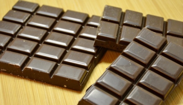 世界十大巧克力品牌(哪个牌子巧克力好吃)-图2 世界十大巧克力品牌(哪个牌子巧克力好吃)-图2