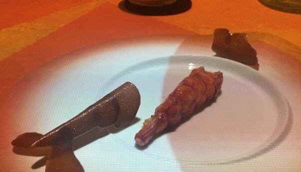 上海米其林2023完整榜单:136家上榜,泰安门口碑佳-图1 上海米其林2023完整榜单:136家上榜,泰安门口碑佳-图1