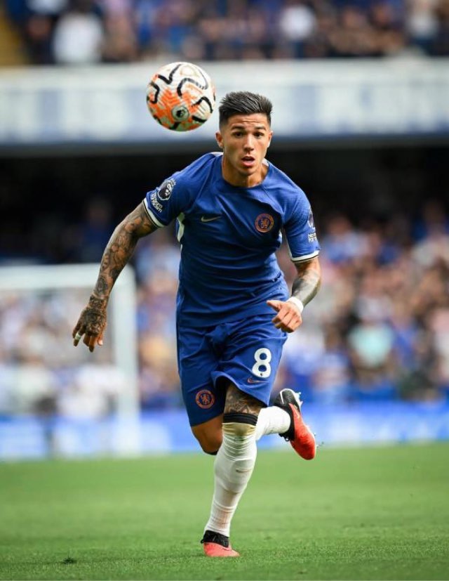 回顾波切蒂诺的执教历史,他非常善于激活阿根廷球员-图1 回顾波切蒂诺的执教历史,他非常善于激活阿根廷球员-图1