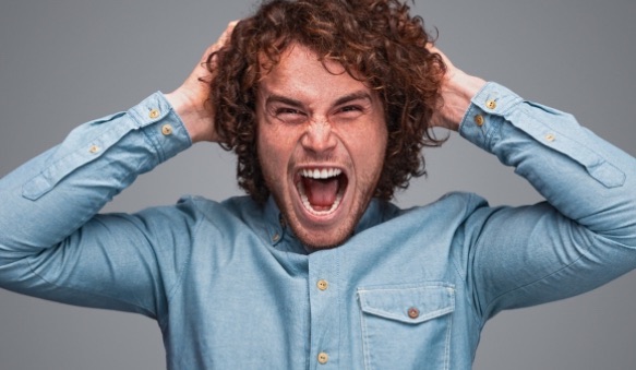 情感双向障碍有什么症状(情感双向障碍什么意思)-图1 情感双向障碍有什么症状(情感双向障碍什么意思)-图1