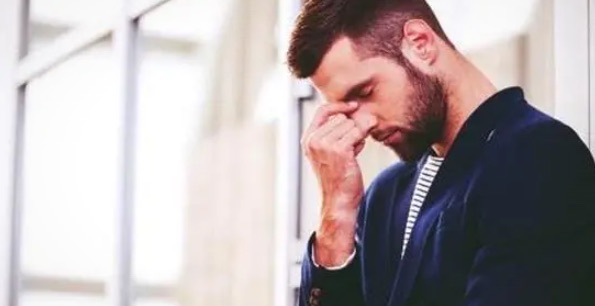 情感双向障碍有什么症状(情感双向障碍什么意思)-图2 情感双向障碍有什么症状(情感双向障碍什么意思)-图2