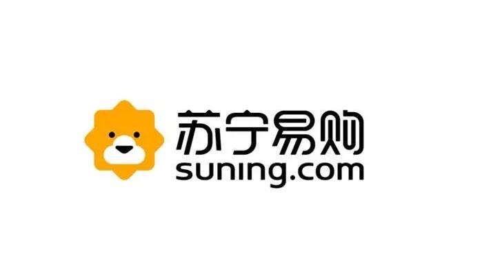 国内最靠谱的电商平台(国内电商平台排行榜前十名)-图2 国内最靠谱的电商平台(国内电商平台排行榜前十名)-图2