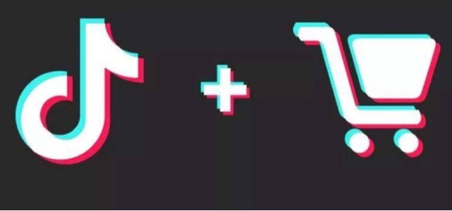 国内最靠谱的电商平台(国内电商平台排行榜前十名)-图4 国内最靠谱的电商平台(国内电商平台排行榜前十名)-图4