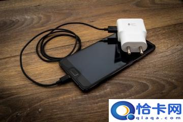 小于号大于号怎么区分?教你轻松辨别‘’-图1 小于号大于号怎么区分?教你轻松辨别‘’-图1