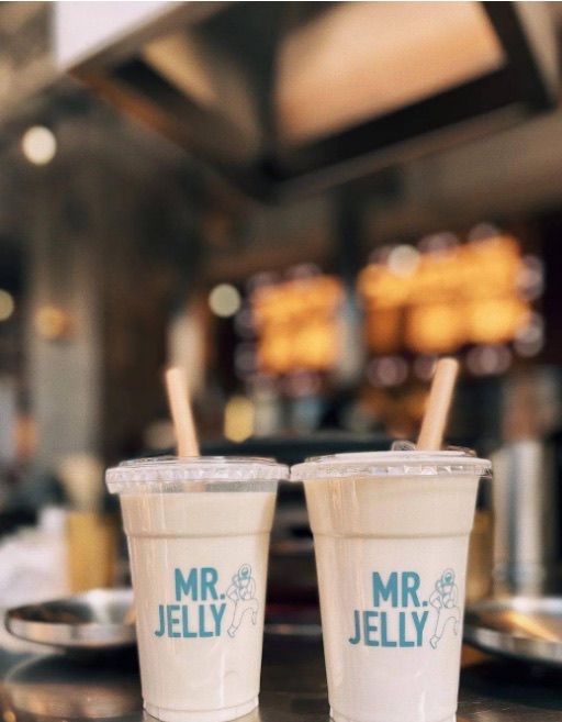 北京为何成了茶饮荒漠?北京奶茶店为什么这么少-图1 北京为何成了茶饮荒漠?北京奶茶店为什么这么少-图1