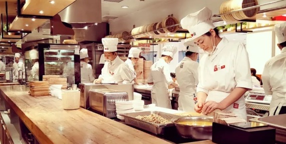 715工作制是什么意思,715工作制是怎样的?-图1 715工作制是什么意思,715工作制是怎样的?-图1