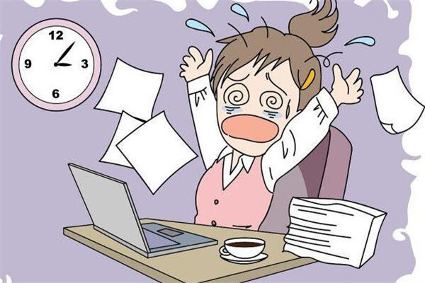 考试前一天晚上禁忌,考试前一天晚上的注意事项-图1 考试前一天晚上禁忌,考试前一天晚上的注意事项-图1