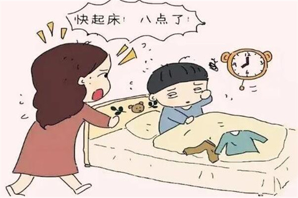 考试前一天晚上禁忌,考试前一天晚上的注意事项-图2 考试前一天晚上禁忌,考试前一天晚上的注意事项-图2