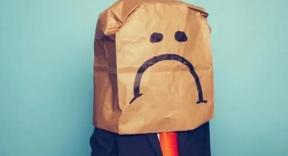 阳光型抑郁的表现有哪些症状-图1 阳光型抑郁的表现有哪些症状-图1