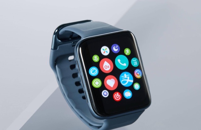 95%的智能手表表带存在危险细菌?戴智能手表要注意些什么-图1 95%的智能手表表带存在危险细菌?戴智能手表要注意些什么-图1