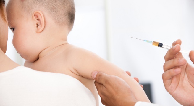 宝宝接种疫苗后嗜睡是怎么回事?疫苗早打晚打没区别吗-图2 宝宝接种疫苗后嗜睡是怎么回事?疫苗早打晚打没区别吗-图2