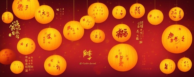 中秋节主要习俗-图1 中秋节主要习俗-图1