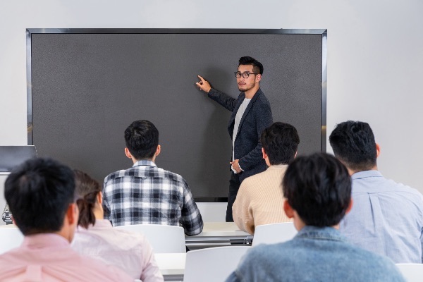 二本一是什么意思-图2 二本一是什么意思-图2