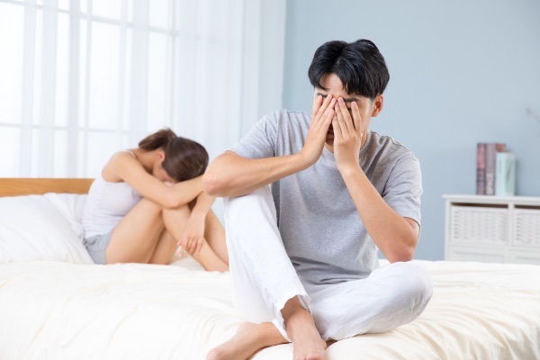 何必庸人自扰是什么意思-图1 何必庸人自扰是什么意思-图1