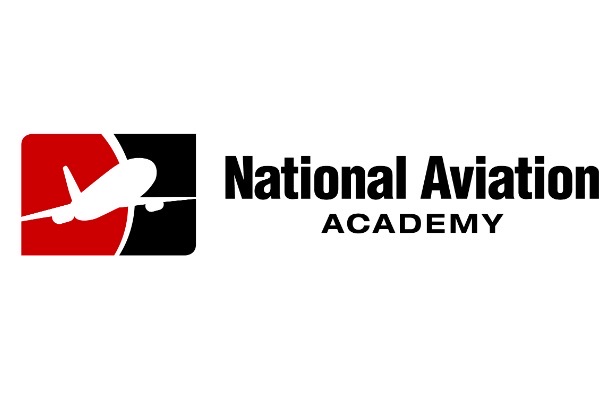 national是什么牌子的空调-图2 national是什么牌子的空调-图2