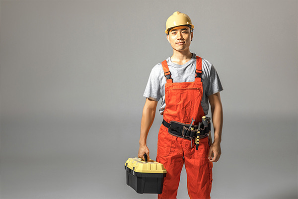 咱们工人有力量的作者是谁-图1 咱们工人有力量的作者是谁-图1